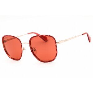 Max & Co Sunglasses MO0091-66S-52 New with tags